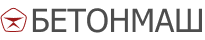 Бетонный завод в Бронницах